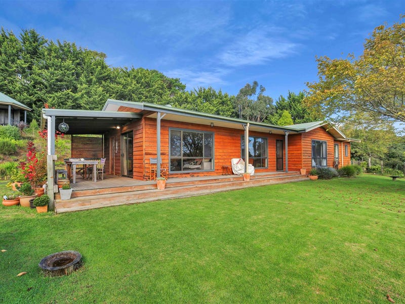 26 Welsford Street, Meeniyan, VIC 3956