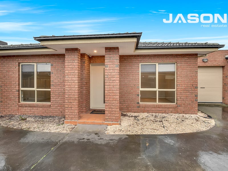 2-254-melrose-drive-tullamarine-vic-3043-unit-for-sale-realestate