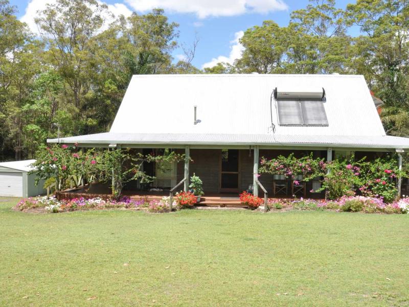 315 Manifold Rd, Casino, NSW 2470 Property Details