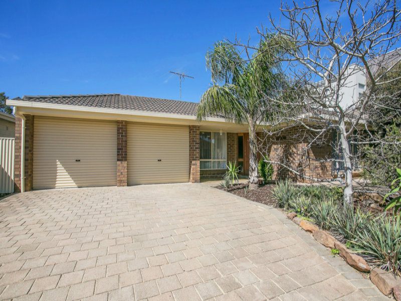 13 Marion Avenue, Rostrevor, SA 5073 - realestate.com.au