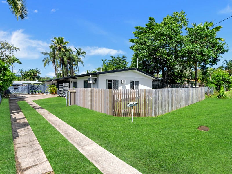 Real Estate & Property for Sale in Holloways Beach, QLD 4878