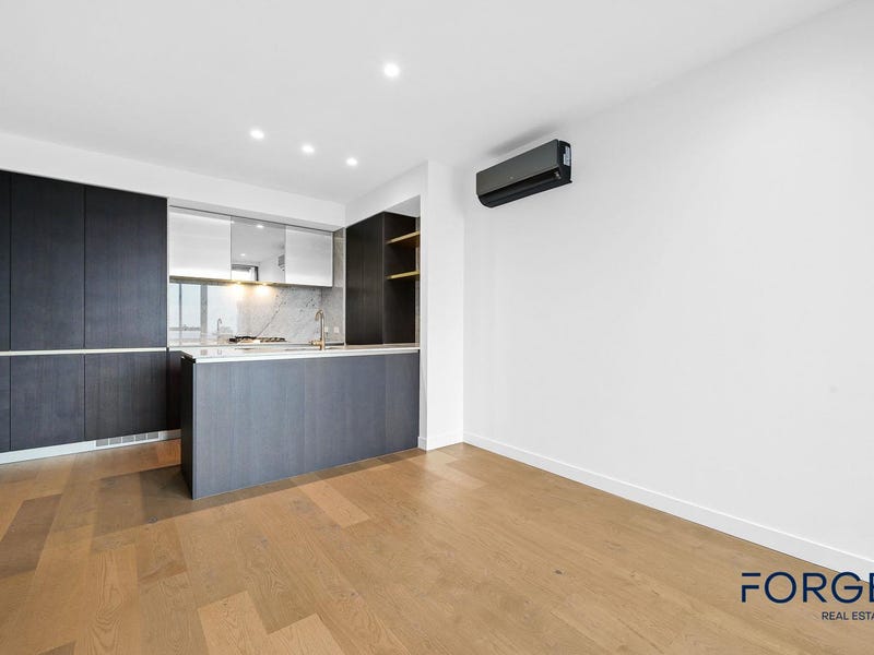 Real Estate & Property for Sale in Melbourne, VIC Pg. 41 realestate