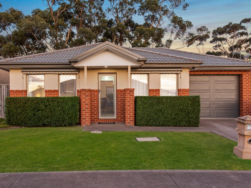 29/3 Manor View, Pakenham, Vic 3810 Unit for Sale