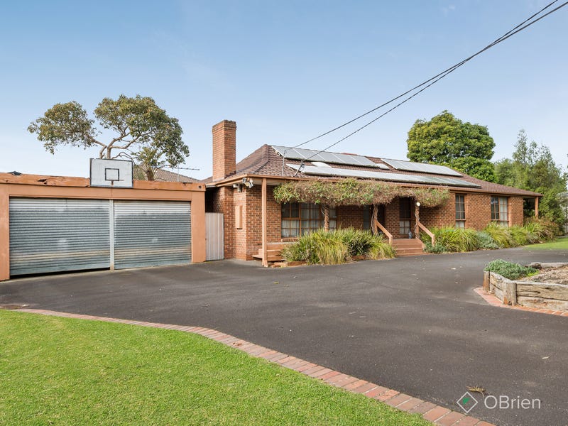 20 John Street, Langwarrin, Vic 3910 Property Details