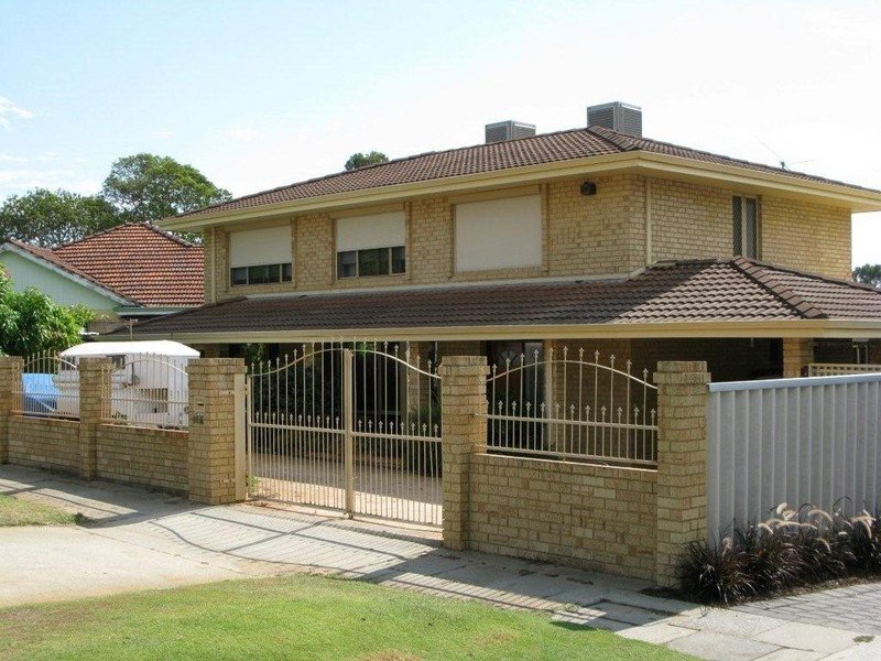 60A Clydesdale Street, Como, WA 6152