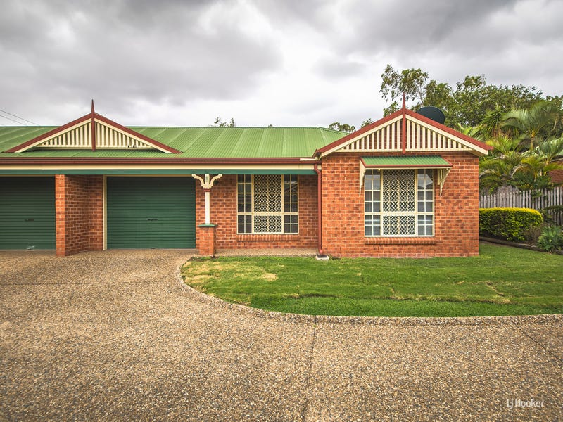 5/5 Protea Avenue, Norman Gardens, Qld 4701 House for Sale