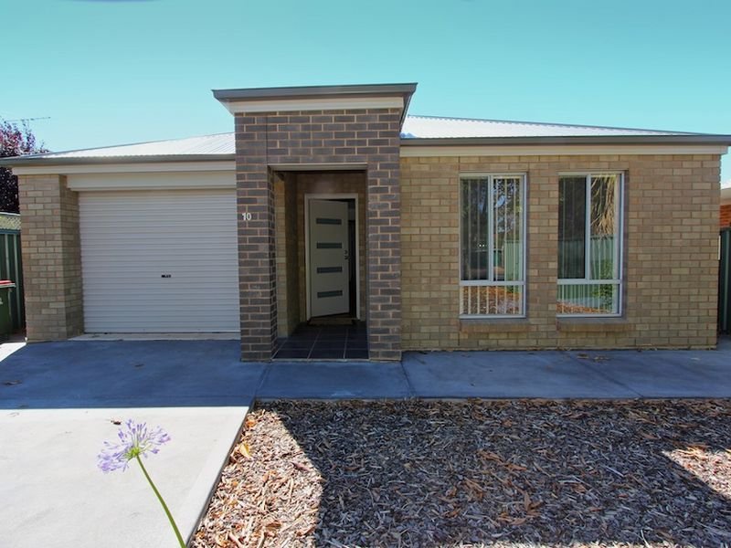 10 Hillier Road, Evanston, SA 5116