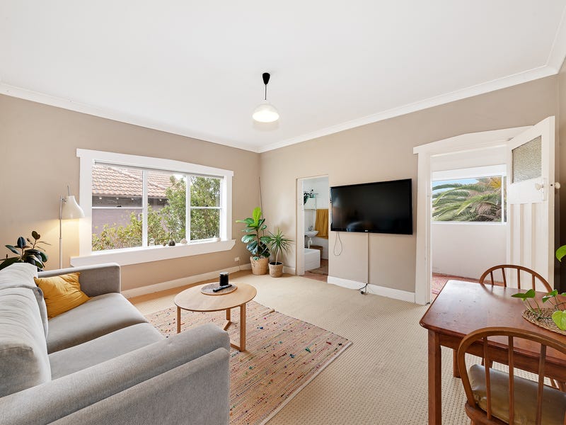 1/6 Gardyne Street, Bronte, NSW 2024