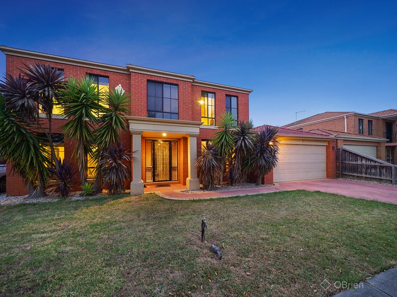 19 Brookland Greens Boulevard, Cranbourne, Vic 3977 Property Details