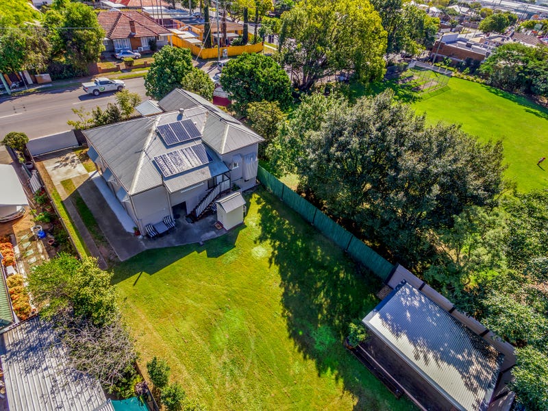 301 Nudgee Road, Hendra, Qld 4011 Property Details