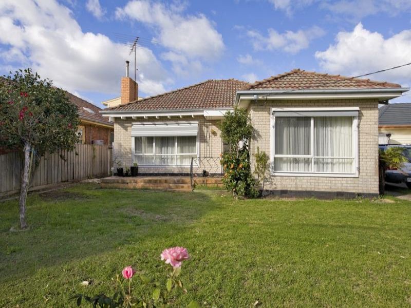 42 Golf Links Road, Barwon Heads, VIC 3227