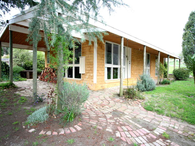 40 Greene Street, Macedon, VIC 3440