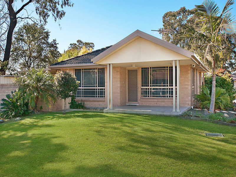 1/66 Marmong Street, Marmong Point, NSW 2284 - realestate.com.au