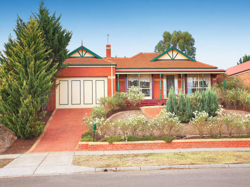 81 Lakeview Drive, Lilydale, Vic 3140 Property Details