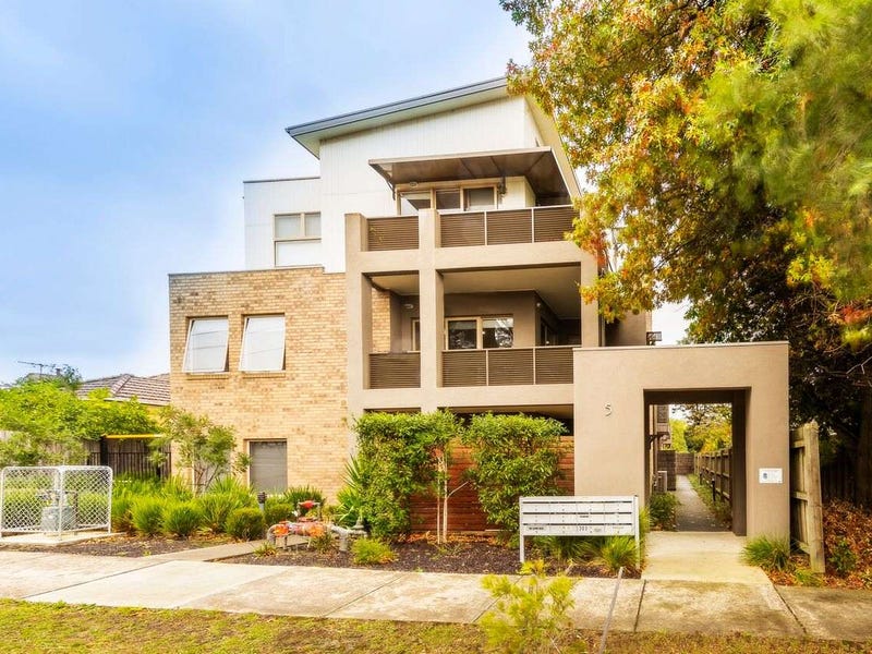 6/5 View Road, Bayswater, Vic 3153 Property Details