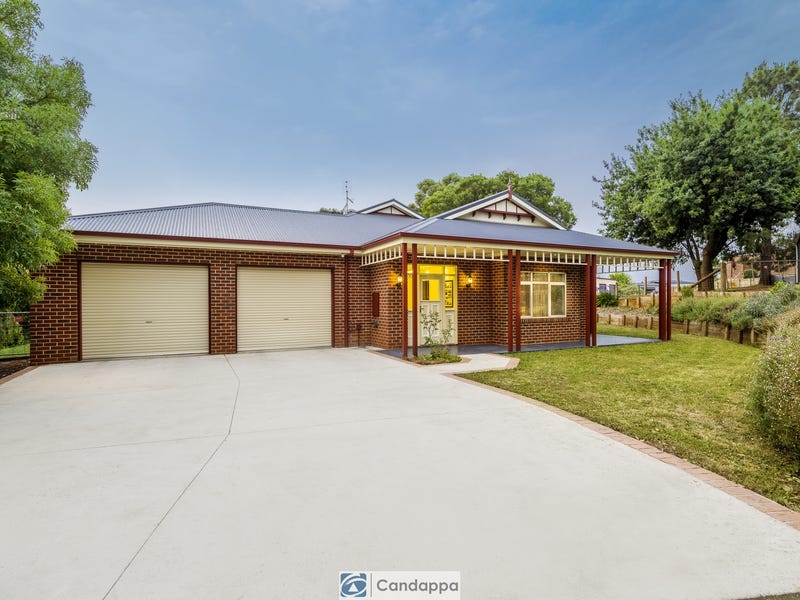 30 Wellwood Road, Drouin, Vic 3818 Property Details