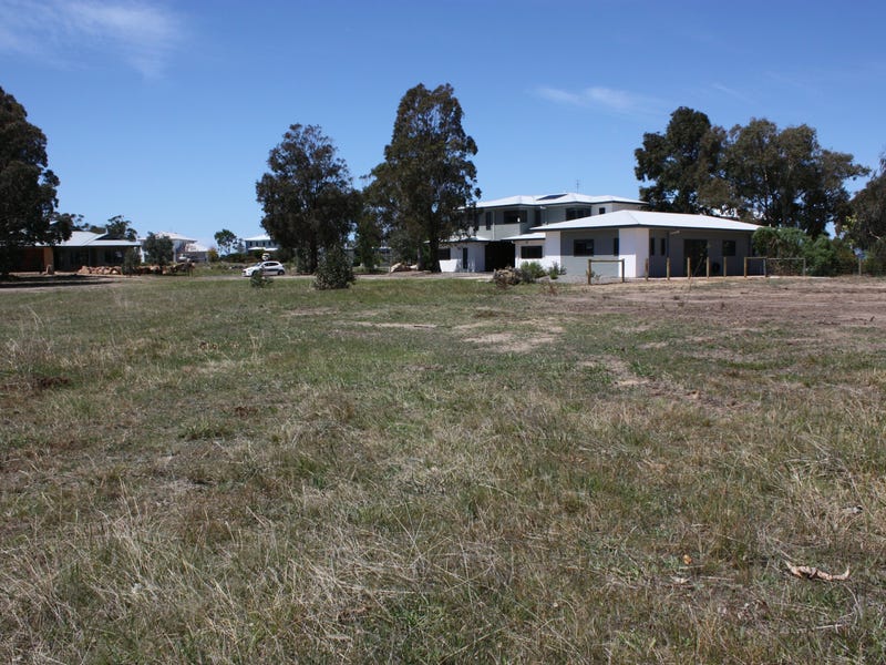 143 Kings Cove Boulevard, Metung, VIC 3904