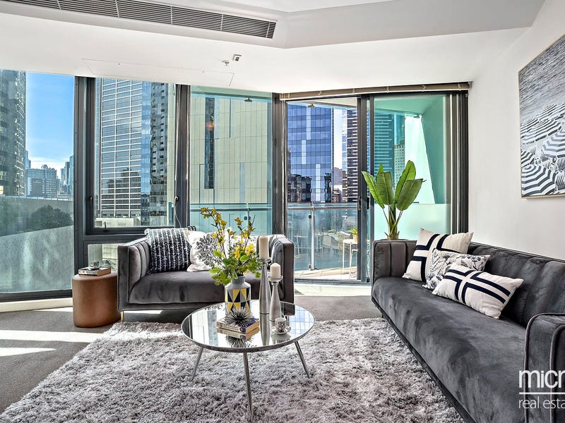 1311/180 City Road, Southbank, Vic 3006 Property Details