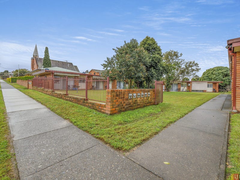 53 Tozer Street, West Kempsey, NSW 2440