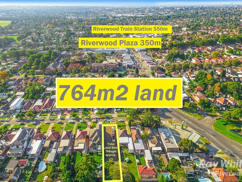 7 Shenstone Road, Riverwood, NSW 2210