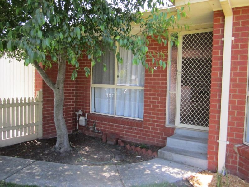 1/12 Flora Road, Clayton, VIC 3168