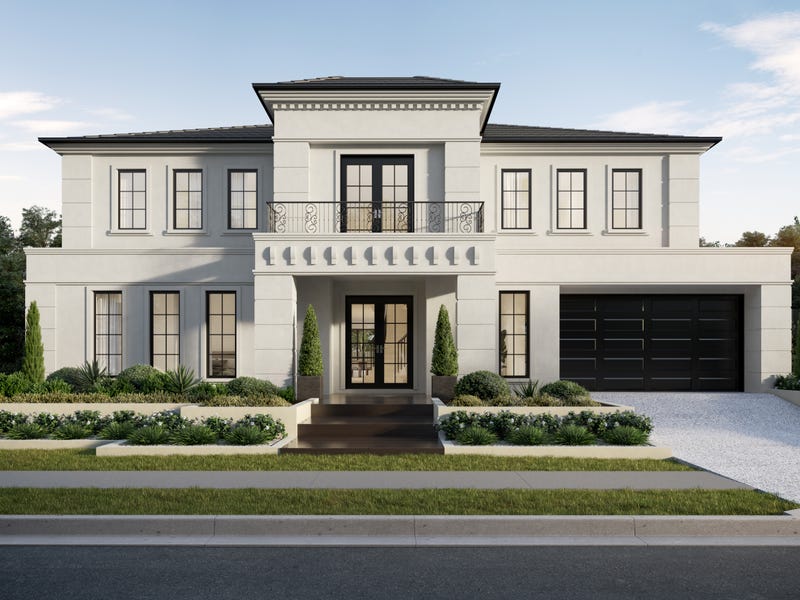 Lot 4 77 Lexton Street, Stretton, Qld 4116 House for Sale