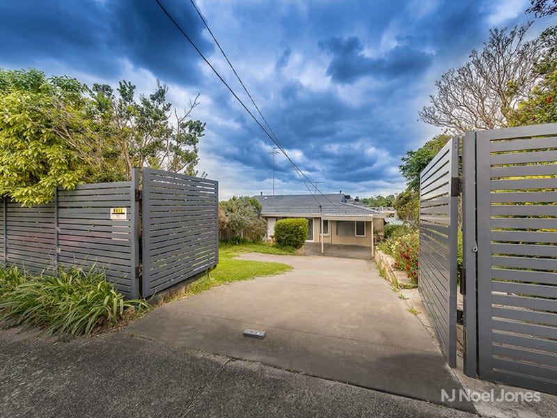 11A Balfour Street, Doncaster, VIC 3108