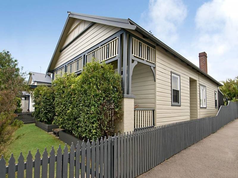 58 Fawcett Street, Mayfield, NSW 2304 Property Details