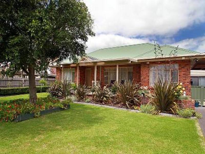 32 Dougherty Street, Yarram, Vic 3971 Property Details