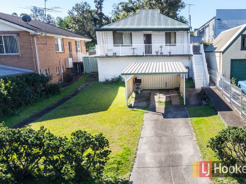 8 Forbes Street, Windsor, NSW 2756 Property Details