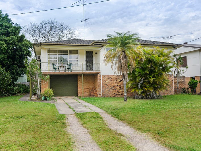 292 Hoof Street, Grafton, NSW 2460 Property Details