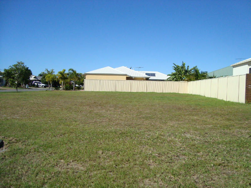 81 Kakadu Circuit, Banksia Beach, QLD 4507