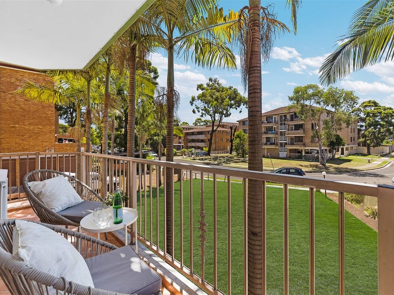 Real Estate & Property for Sale in Sydney CBD, NSW (+1 location) Pg. 40