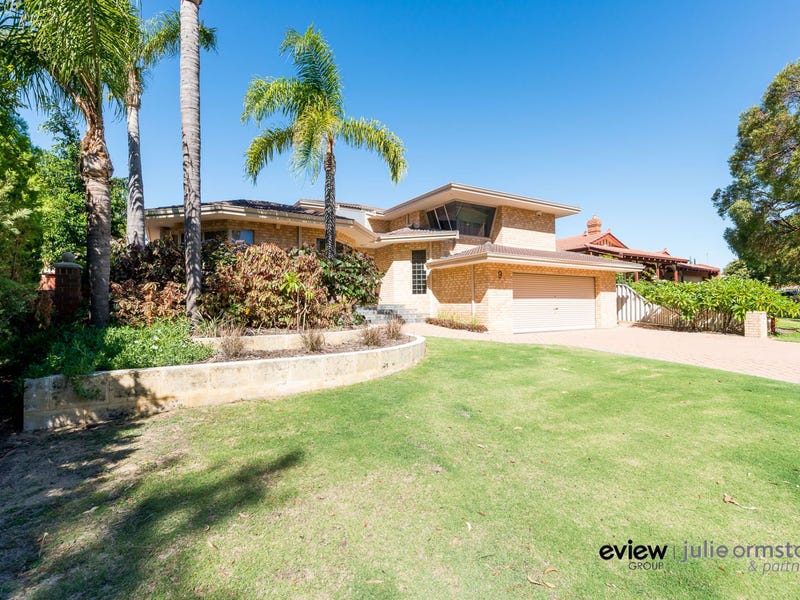 9 Parkwood Avenue, Woodvale, WA 6026