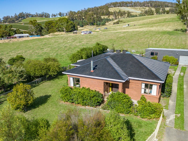 7795 Channel Highway, Tas 7112 Property Details