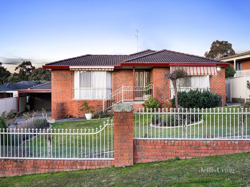 Real Estate & Property for Sale in Ballarat Greater Region, VIC (+1