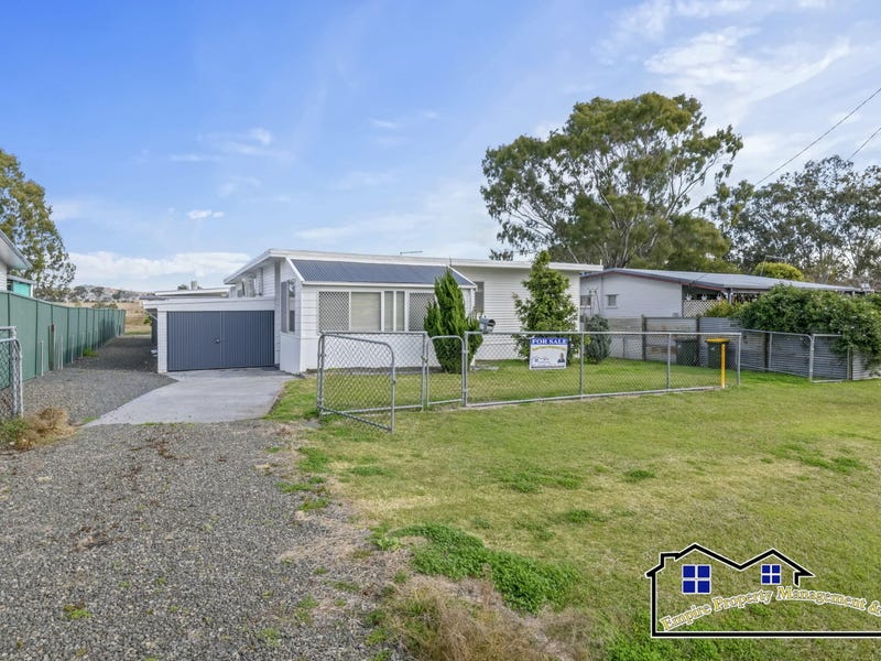 15 Kerry Road, Beaudesert, QLD 4285