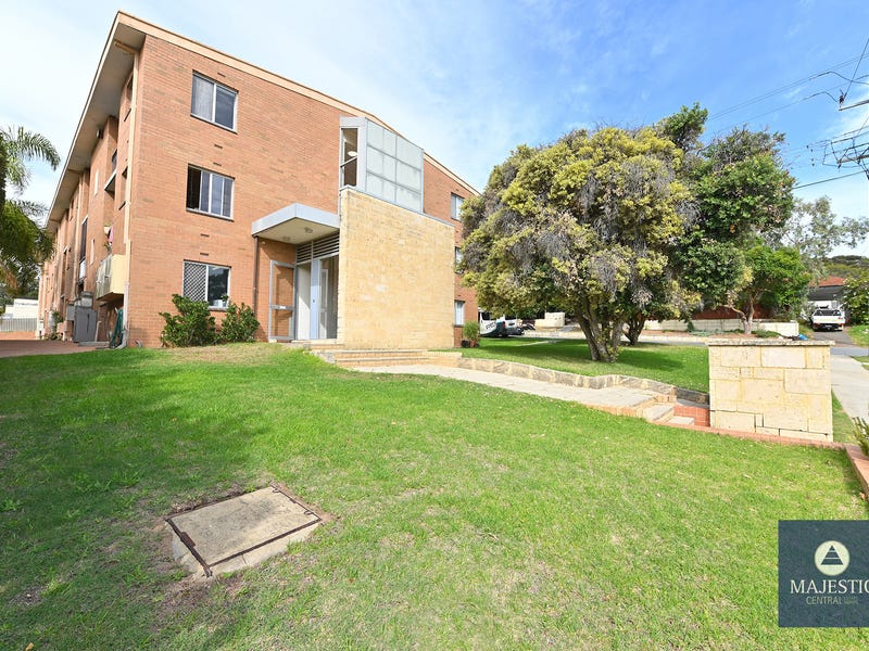 Apartments & units for Sale in Mosman Park, WA 6012