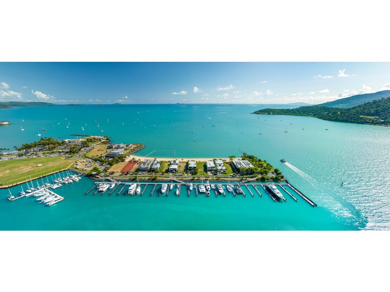 17 The Beacons, Airlie Beach, QLD 4802