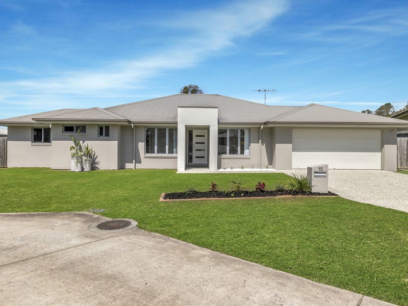 Real Estate & Property for Sale in QLD 4074 (+1 location) Pg. 21