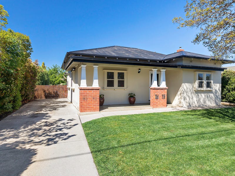 209 Union Road, North Albury, NSW 2640