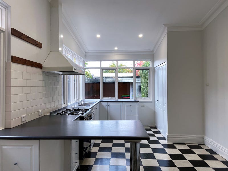 184 Lake Street, Perth, WA 6000