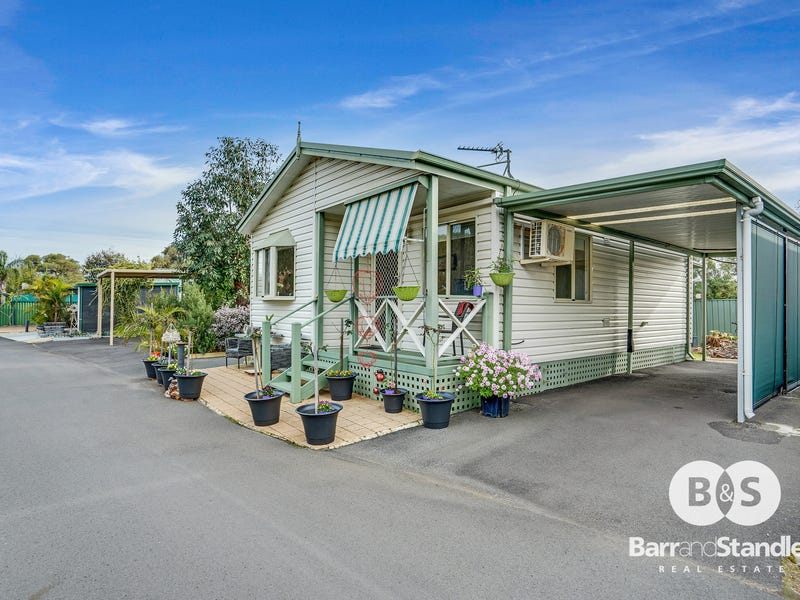 Houses For Sale Pratt Road Eaton Wa at Patrick Sanderlin blog