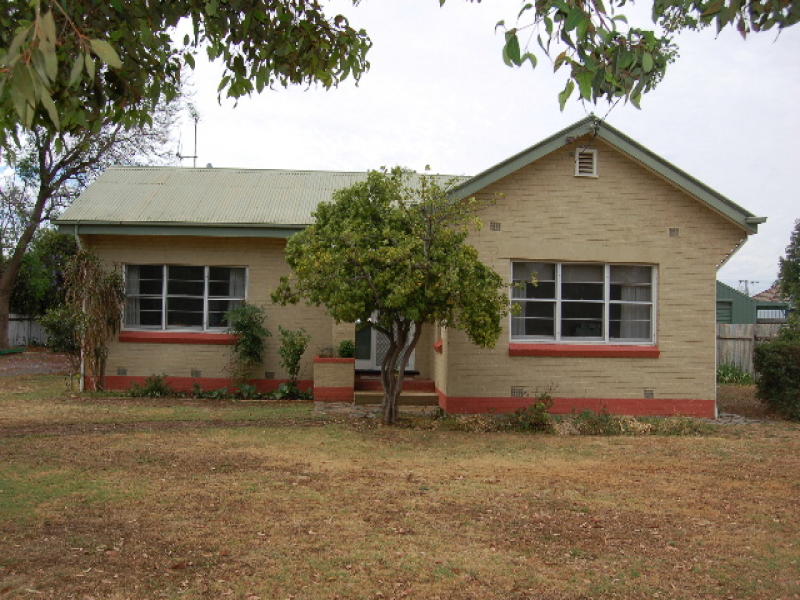 35 Mookarii Street, Cobram, VIC 3644