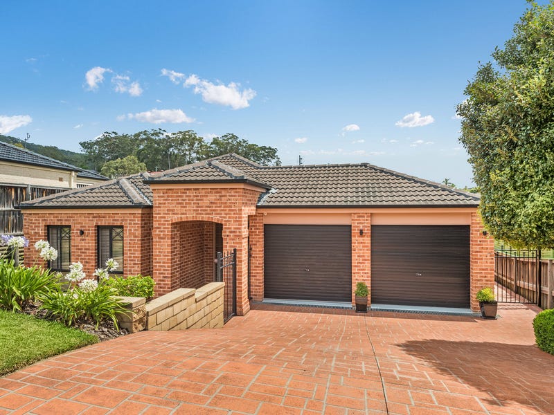 4 Sunhill Crescent, Erina, NSW 2250 - Property Details 4 Sunhill Crescent, Erina, NSW 2250 - Property Details on Outdoor Living Erina id=44979