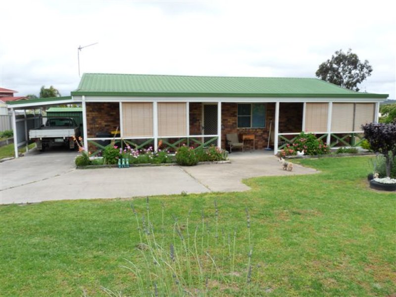 89 College Road, Stanthorpe, QLD 4380