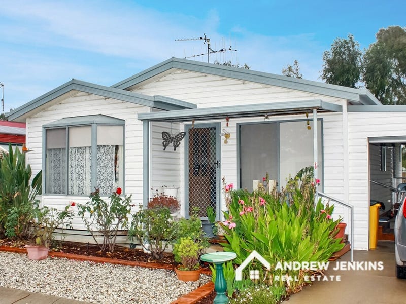 29 Lake Side Drive, Cobram, VIC 3644