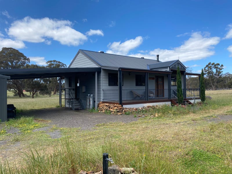 9 Elma Court, Daisy Hill, Vic 3465