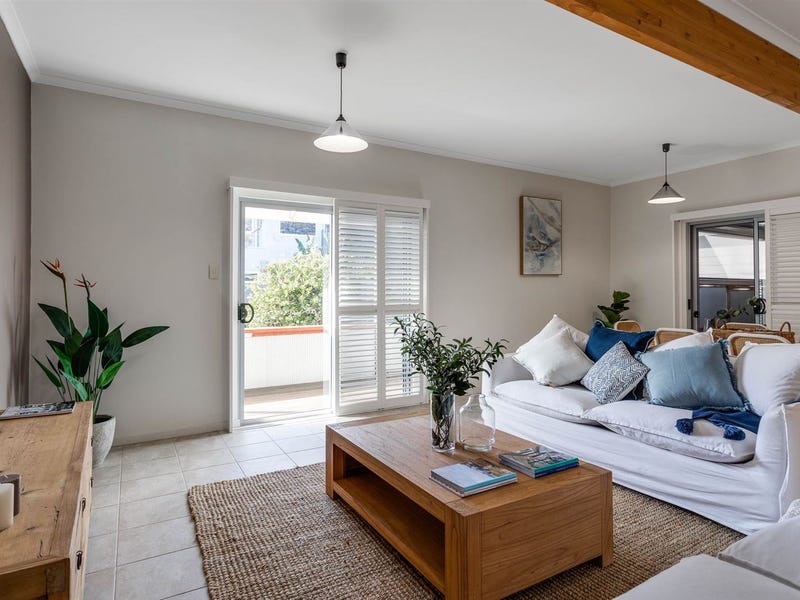 10 Sturt Street, Port Elliot, SA 5212