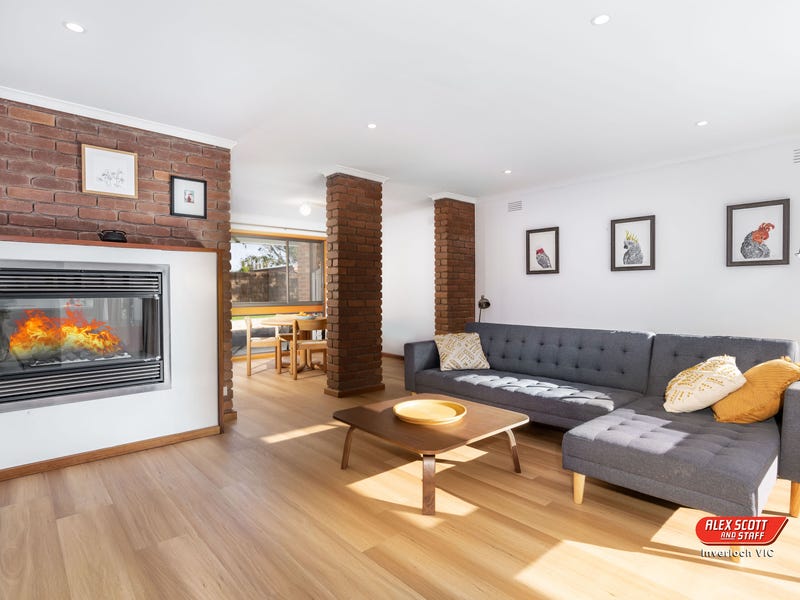 Real Estate & Property for Sale in Inverloch, VIC 3996